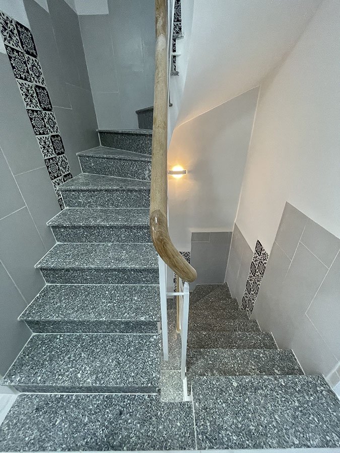 Bán nhà Đặng Văn Ngữ, Quận Phú Nhuận tuyệt phẩm nhà phố có sân đổ 10 ôtô cách nhà 15m